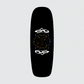 Full Circle (Cruiser Only Graphic)